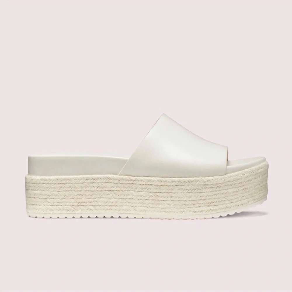 Kate spade‎ Zia wedges